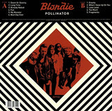 Blondie Pollinator (180 克黑胶唱片) [进口] [唱片和 LP]