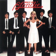 Parallel Lines (Vinyl)