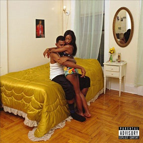 FREETOWN SOUND (Vinyl) - Apocalypse Vinyl