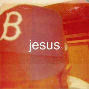 Blu Jesus [Vinyl] - Apocalypse Vinyl