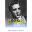 The Sounds of the '50s