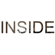 INSIDE (DELUXE) [3 LP Box Set] (Vinyl)