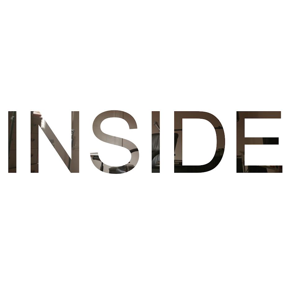 INSIDE (DELUXE) [3 LP Box Set] (Vinyl)