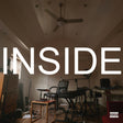 INSIDE (The Songs) (CD)