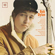 Bob Dylan (180 Gram Vinyl) [Import] (Vinyl)