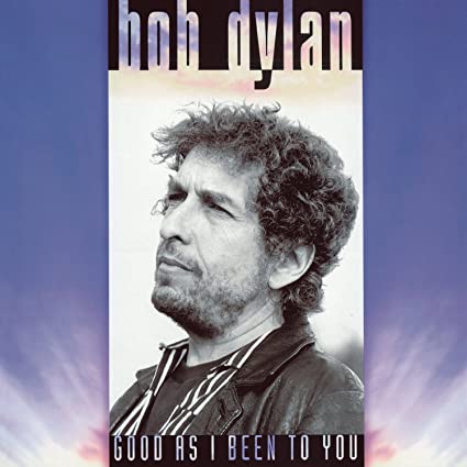 Good As I Been To You (150 Gram Vinyl, Download Insert) [Vinyl]