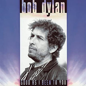 Good As I Been To You (150 Gram Vinyl, Download Insert) [Vinyl]