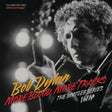 Bob Dylan More Blood, More Tracks: The Bootleg Series Vol. 14 [Vinyl] - Apocalypse Vinyl