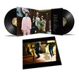 Rough And Rowdy Ways (180 Gram Vinyl, Gatefold LP Jacket) (Vinyl)