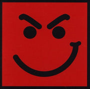 Bon Jovi HAVE A NICE DAY [Vinyl] - Apocalypse Vinyl