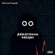 Serotonin Dreams (CD)
