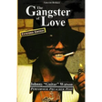 The Gangster of Love: Johnny "Guitar" Watson, Performer, Preacher, Pimp EXTENDED EDITION