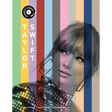 Taylor Swift: Album by Album
