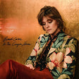 Brandi Carlile In These Silent Days (Deluxe Edition) In The Canyon Haze [Vinyl] - Apocalypse Vinyl