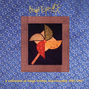 Collection Of Songs Written And Recorded 1995-1997 (Vinyl)