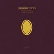 Bright Eyes Fevers and Mirrors: A Companion (Opaque Gold Colored Vinyl, Extended Play) [Vinyl] - Apocalypse Vinyl