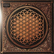 Bring Me the Horizon Sempiternal [Vinyl] - Apocalypse Vinyl