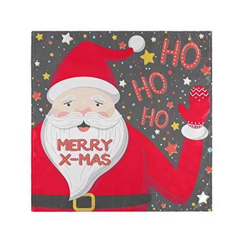 Brittany Howard Jaime Reimagined [霓虹洋红色和黑色斑点 LP] [唱片和 LP]