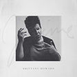 Jaime (Sandstone Vinyl) (Vinyl)
