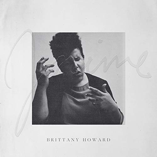 Jaime (Sandstone Vinyl) (Vinyl)