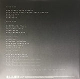 Reckless (Bonus Tracks, Anniversary Edition, Remastered) (2 Lp's) (Vinyl)