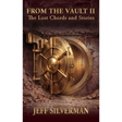 From The Vault II: The Lost Chords and Stories