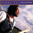 Feels Like Rain [180-Gram Black Vinyl] [Import] (Vinyl)