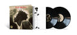 Buju Banton - 'Til Shiloh 25th Anniversary Edition [2 LP] [Vinyl]