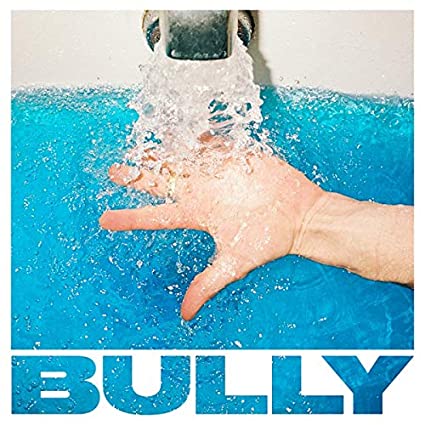 Bully SUGAREGG [Records & LPs]