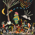 Butcher Brown Presents Triple Trey [LP/7" Single] (Vinyl)
