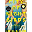 City of Night Birds