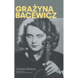 Grazyna Bacewicz