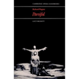 Richard Wagner, Parsifal