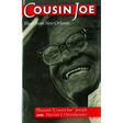 Cousin Joe: Blues from New Orleans