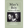 May's Boy: The Rest of the Story