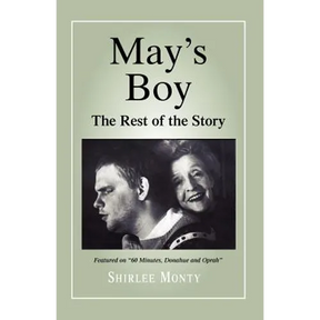 May's Boy: The Rest of the Story