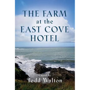The Farm at the East Cove Hotel