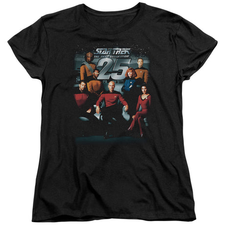 Ncis Strange Long Sleeve Kids Youth T Shirt Red Officially Licensed