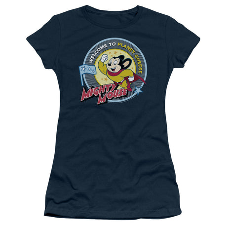 Charmed Original Three Juvenile Kids Youth T Shirt Black Officially Licensed