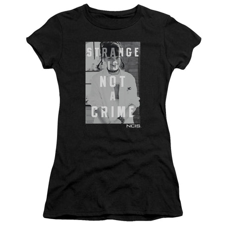 Under the Dome Dome Key Art Juvenile Kids Youth T Shirt Black Officially Licensed