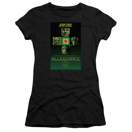 Crazy Ex Girlfriend Crazy Instinct Juvenile Kids Youth T Shirt Black Officially Licensed