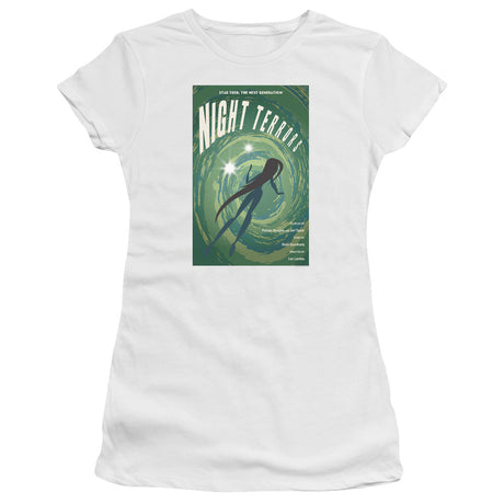 Ncis Gibbs Ponders Juvenile Kids Youth T Shirt Black Officially Licensed
