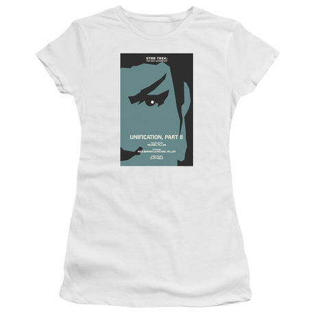 Csi Logo Juvenile Kids Youth T Shirt Black Officially Licensed