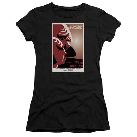 Csi Evidence Collage Juvenile Kids Youth T Shirt Charcoal Officially Licensed