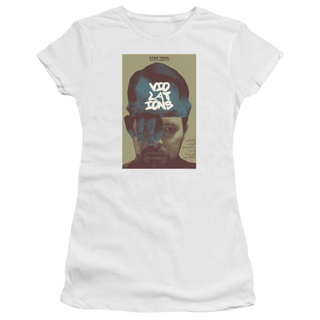 90210 We Got It Juvenile Kids Youth T Shirt Black Officially Licensed