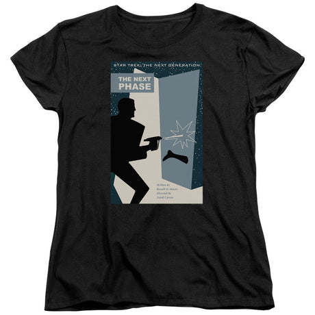 Csi Miami So Guilty Long Sleeve Kids Youth T Shirt Black Officially Licensed