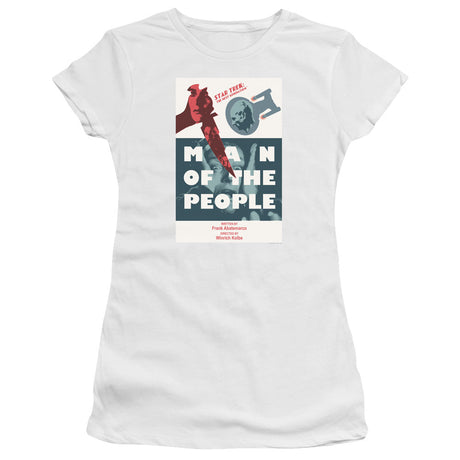 Ncis Geek Talk Juvenile Kids Youth T Shirt Black Officially Licensed