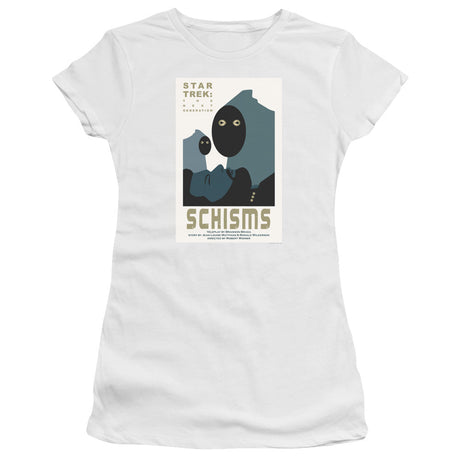 Cheers Woody Juvenile Kids Youth T Shirt Black Officially Licensed