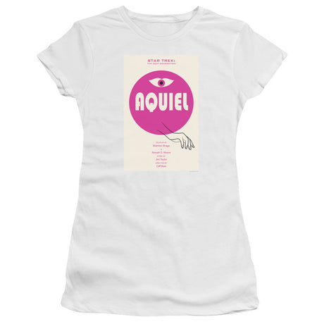 Csi Miami So Guilty Juvenile Kids Youth T Shirt Black Officially Licensed
