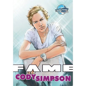 Fame: Cody Simpson